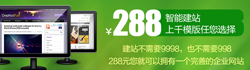 &#31859;&#20848;
