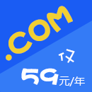 &#31859;&#20848;