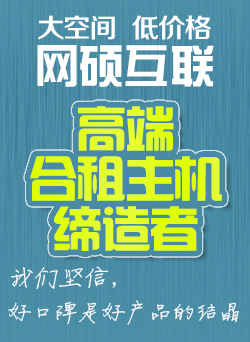 &#31859;&#20848;