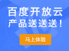 &#31859;&#20848;