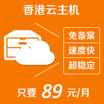 &#31859;&#20848;