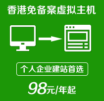 &#31859;&#20848;