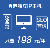 &#31859;&#20848;
